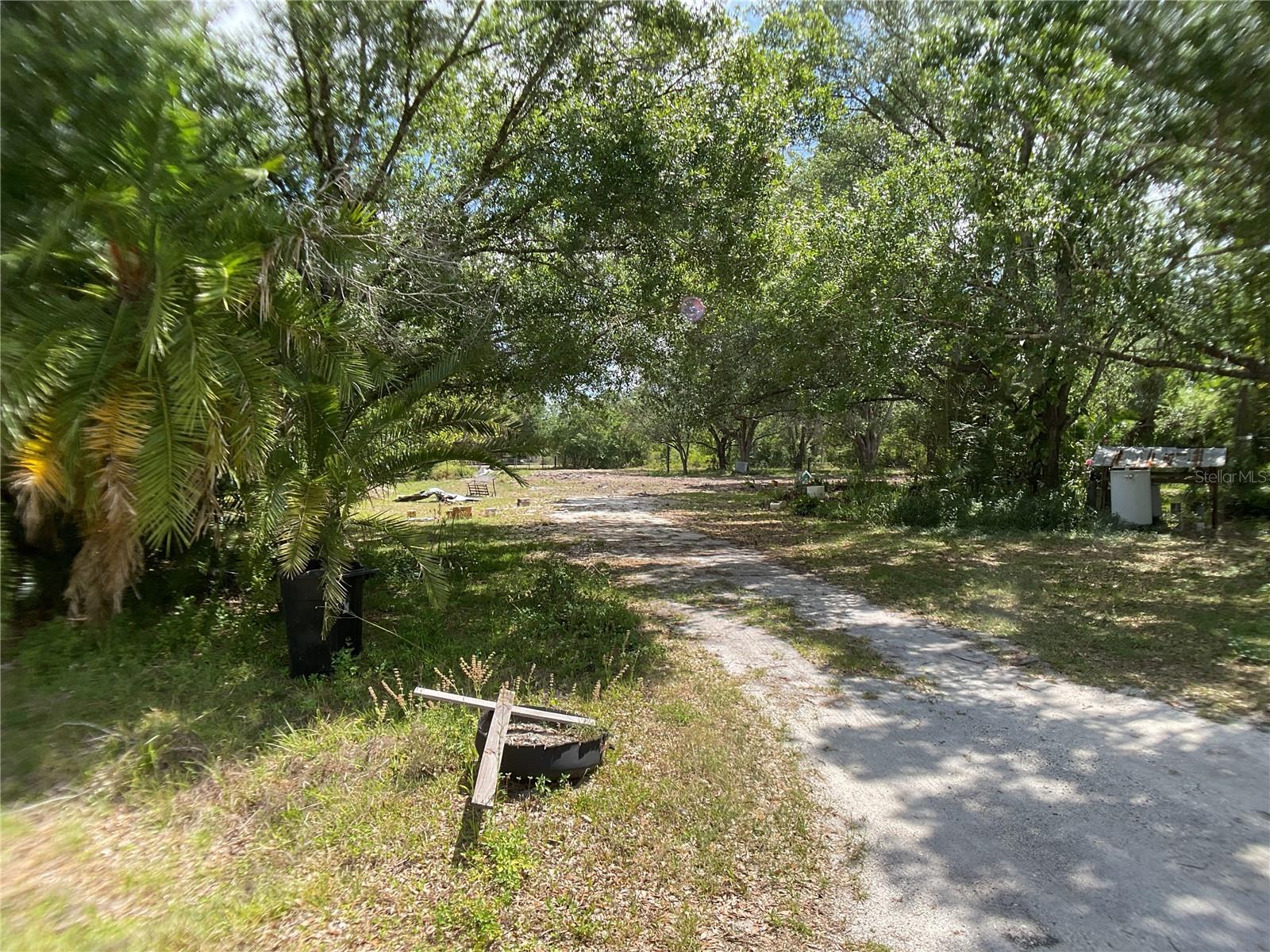 Details for 1456 Forrest Avenue, ARCADIA, FL 34266