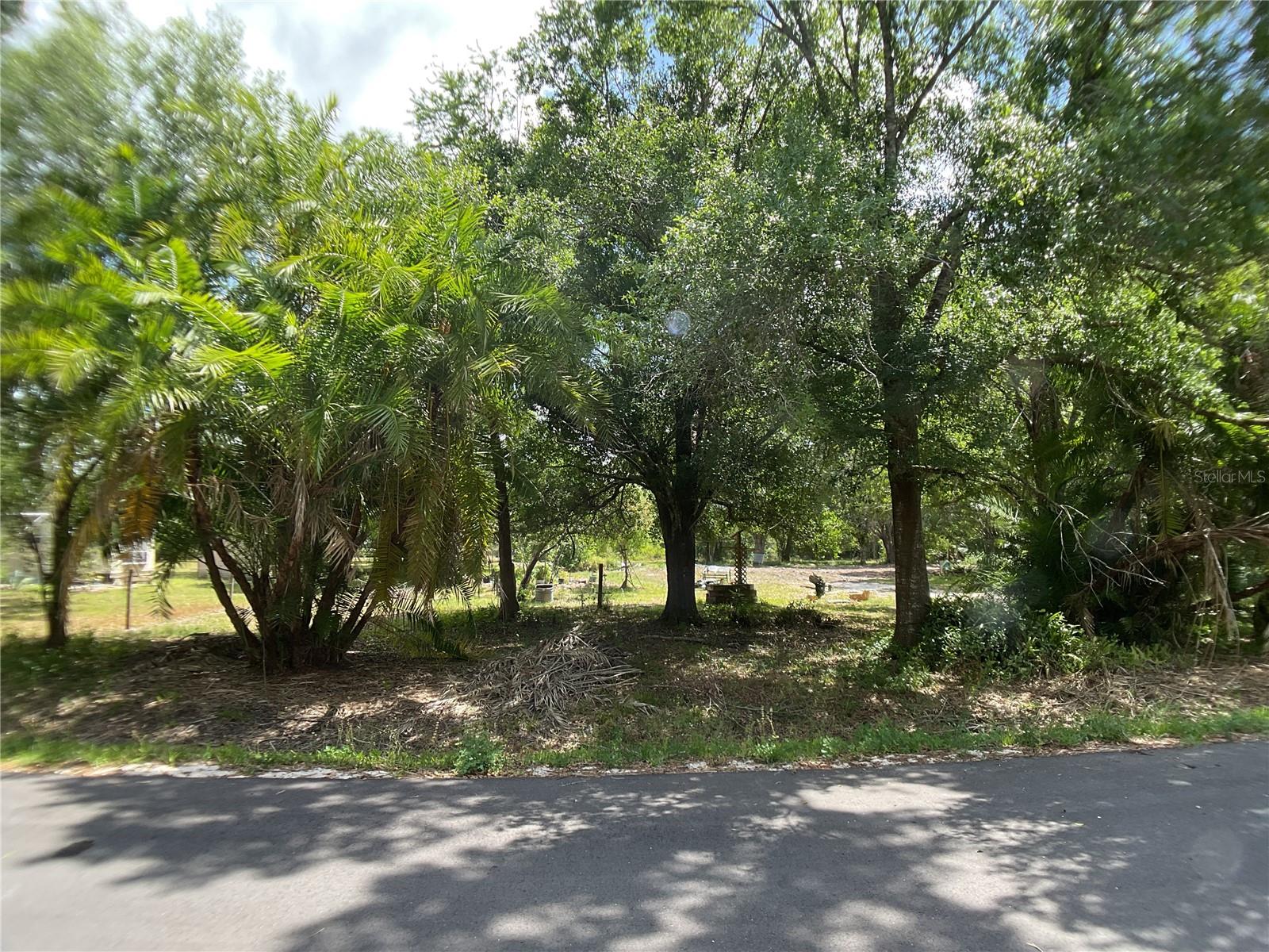 Image 5 of 6 For 1456 Forrest Avenue