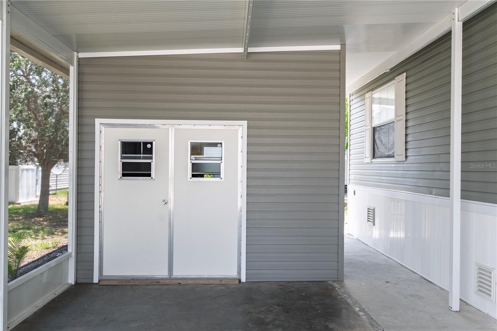 Image 12 of 22 For 69 Windmill Boulevard