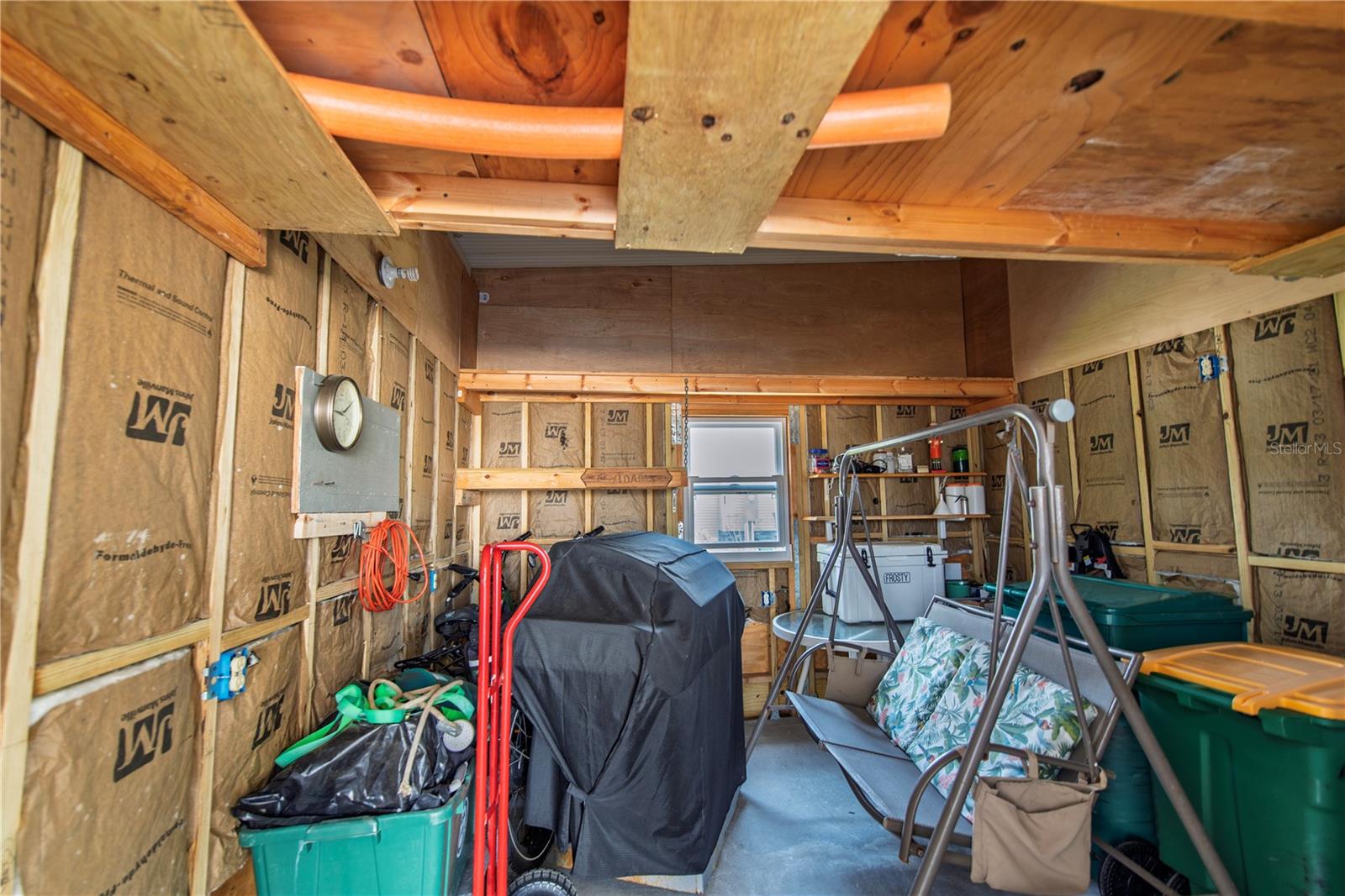 Image 13 of 22 For 69 Windmill Boulevard