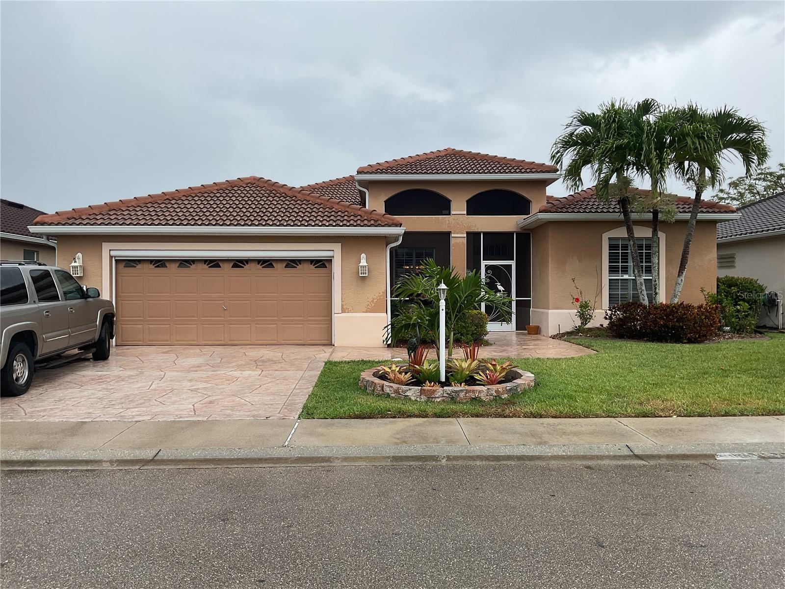 Details for 1961 Palo Duro Boulevard, NORTH FORT MYERS, FL 33917