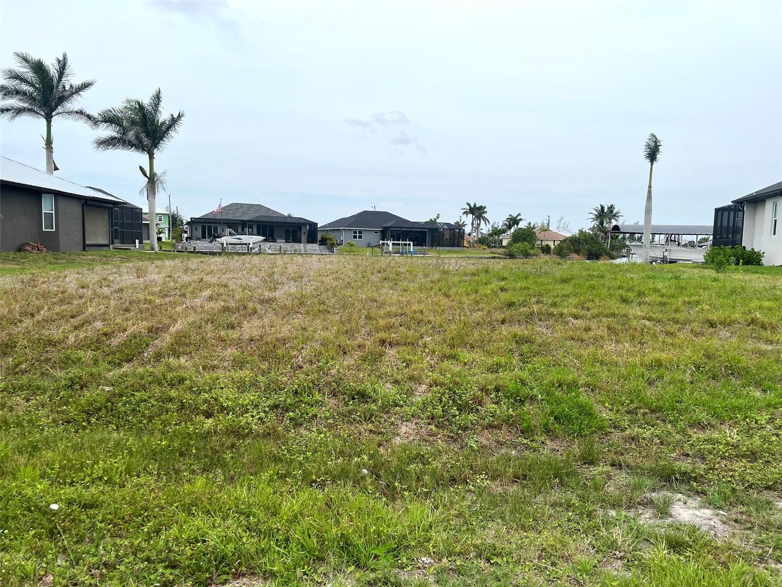 Details for 15610 Margo Circle, PORT CHARLOTTE, FL 33981