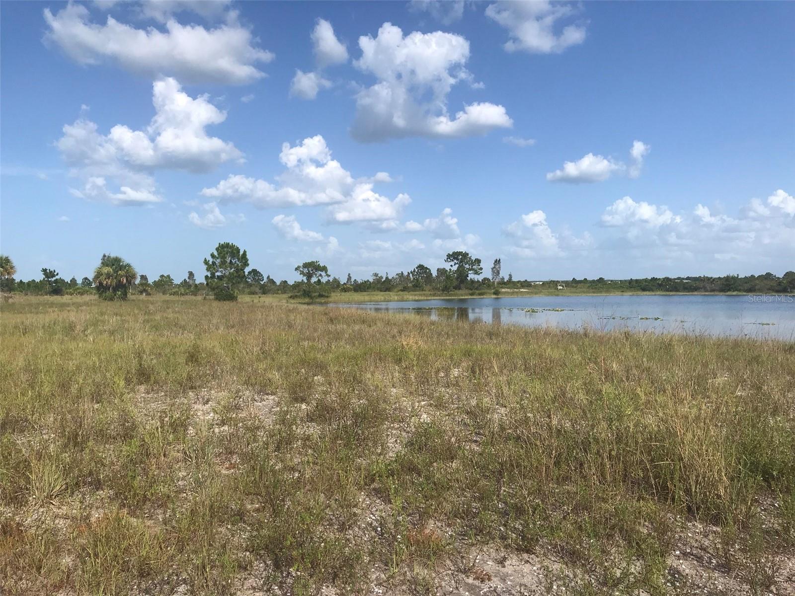 Details for 48091 Bermont Road, PUNTA GORDA, FL 33982