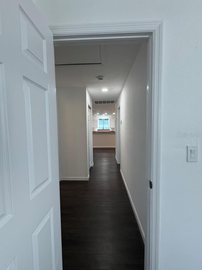Image 6 of 16 For 514 Showalter Avenue