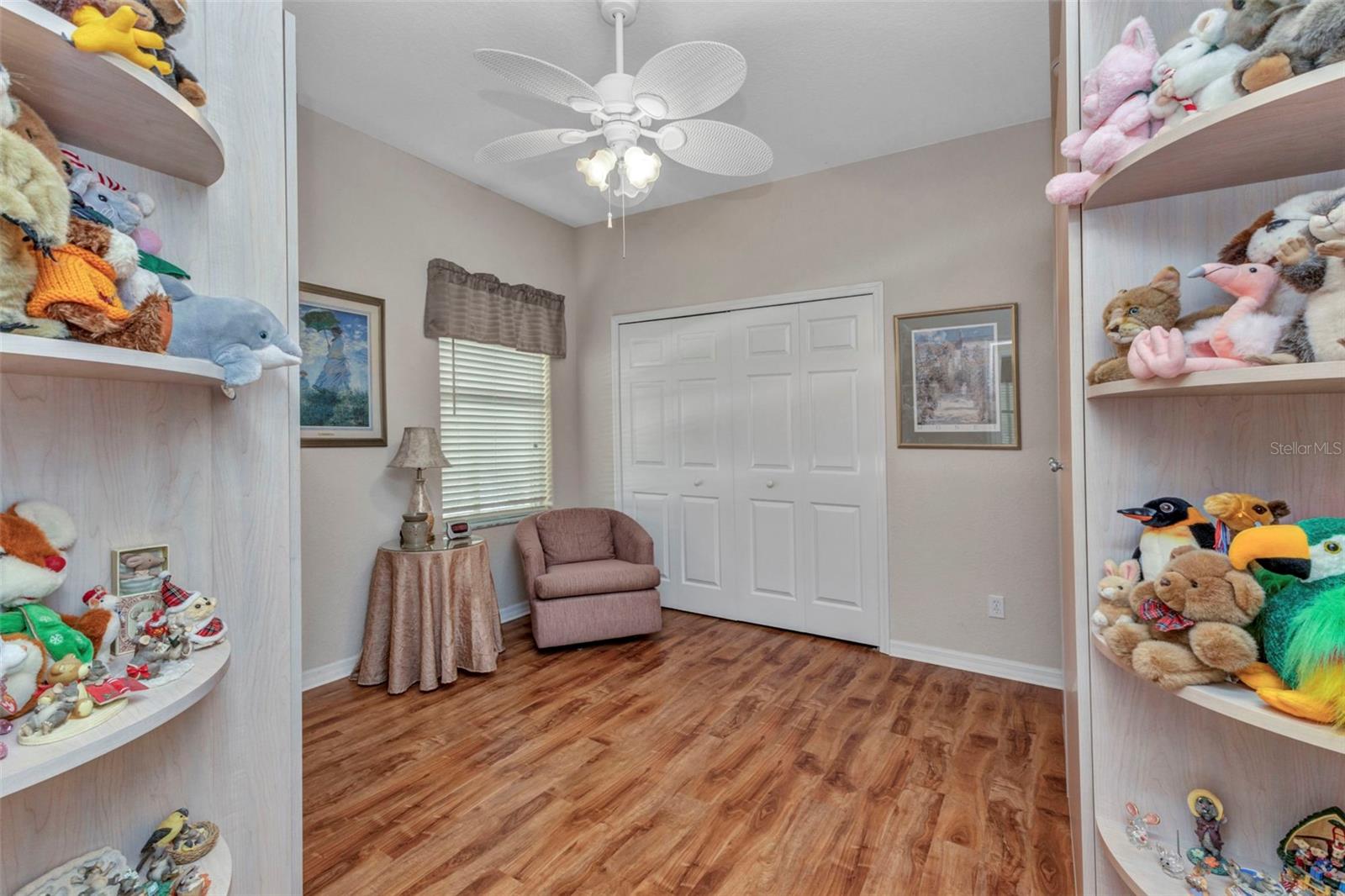Image 19 of 47 For 24371 Folkstone Avenue