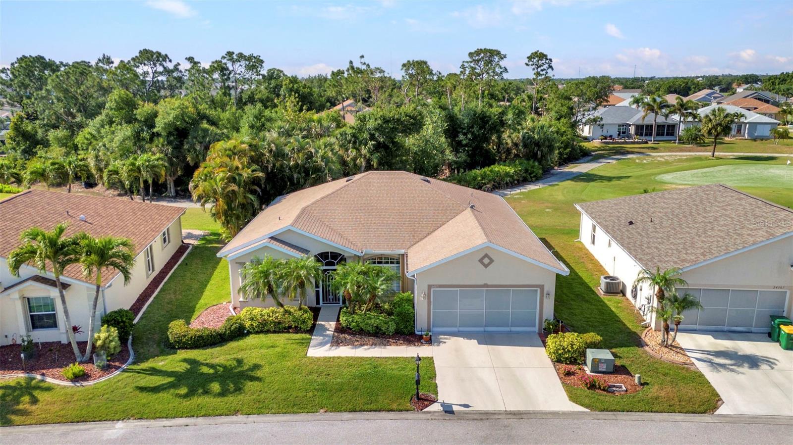 Image 2 of 47 For 24371 Folkstone Avenue