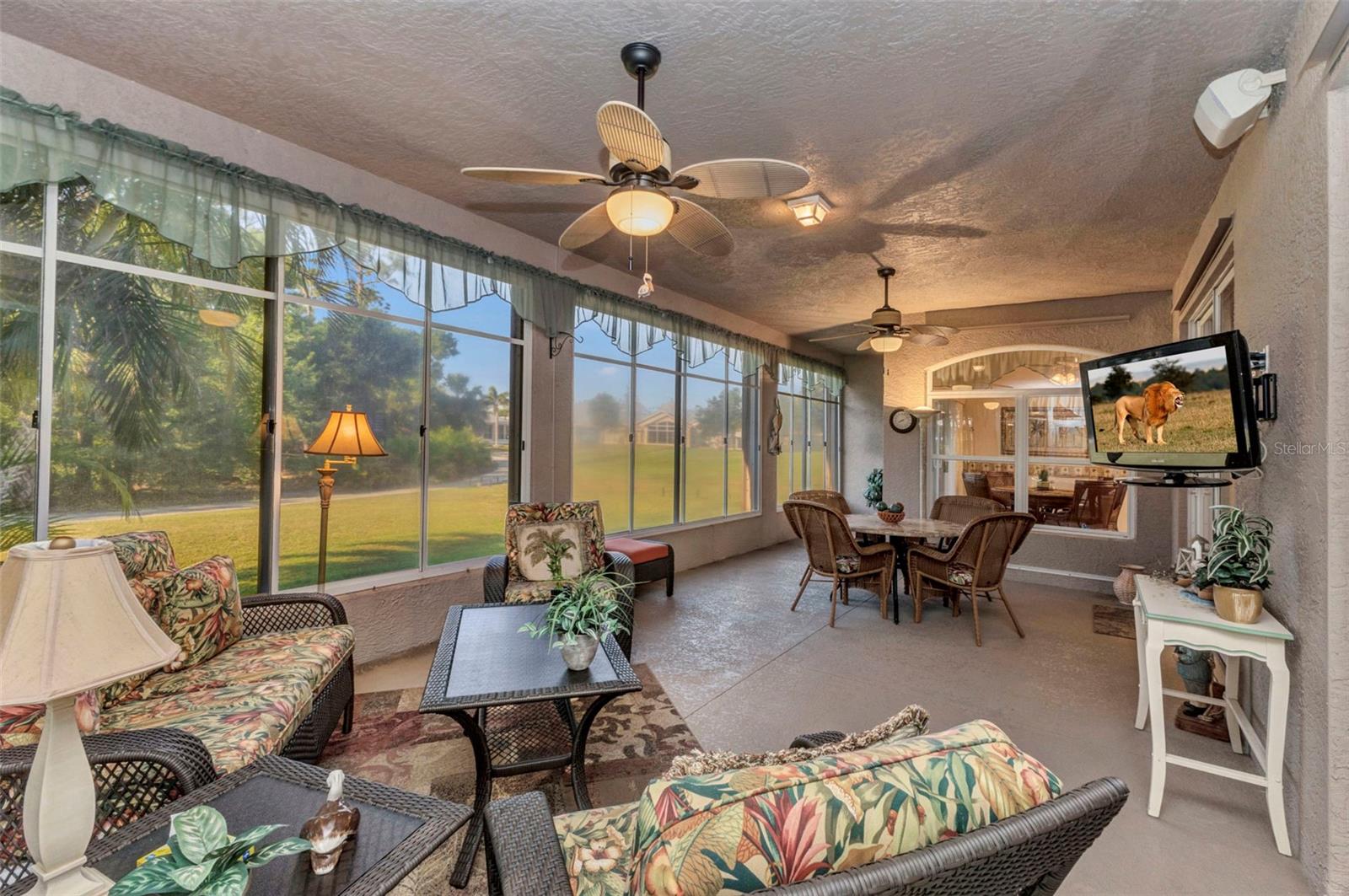 Image 9 of 47 For 24371 Folkstone Avenue