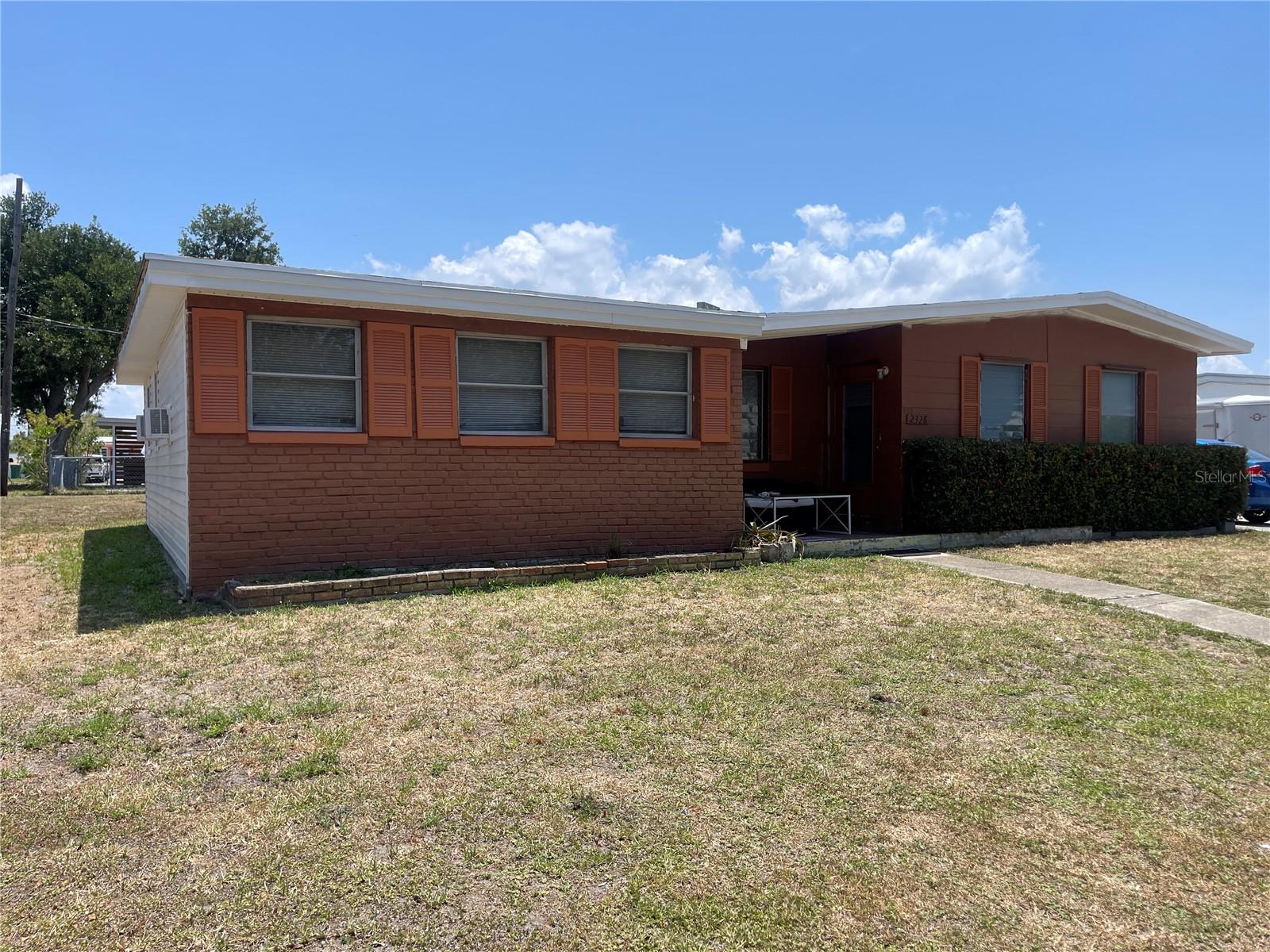 Details for 2328 Picnic Street, PORT CHARLOTTE, FL 33952