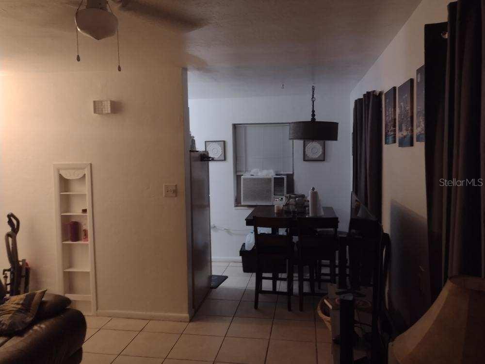 Image 10 of 25 For 2328 Picnic Street
