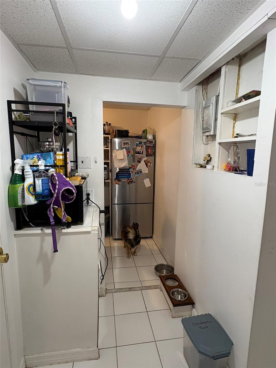 Image 13 of 25 For 2328 Picnic Street