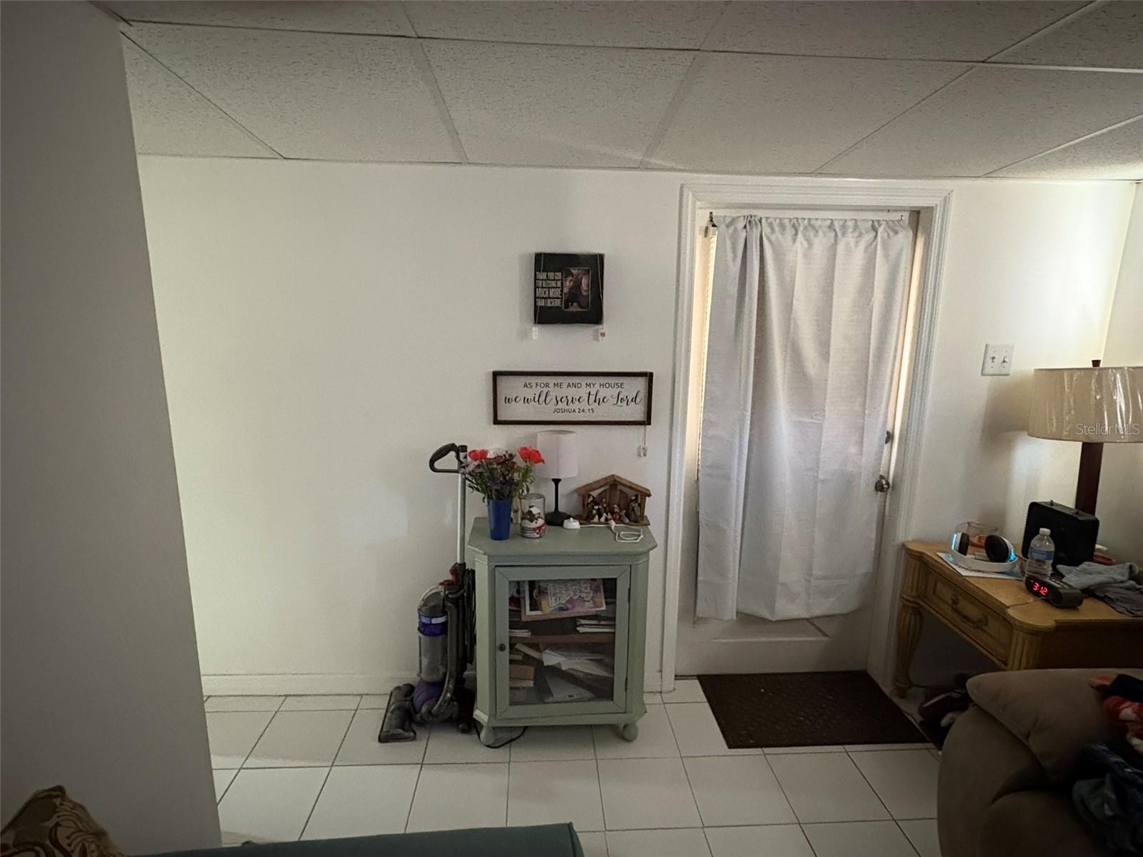 Image 14 of 25 For 2328 Picnic Street