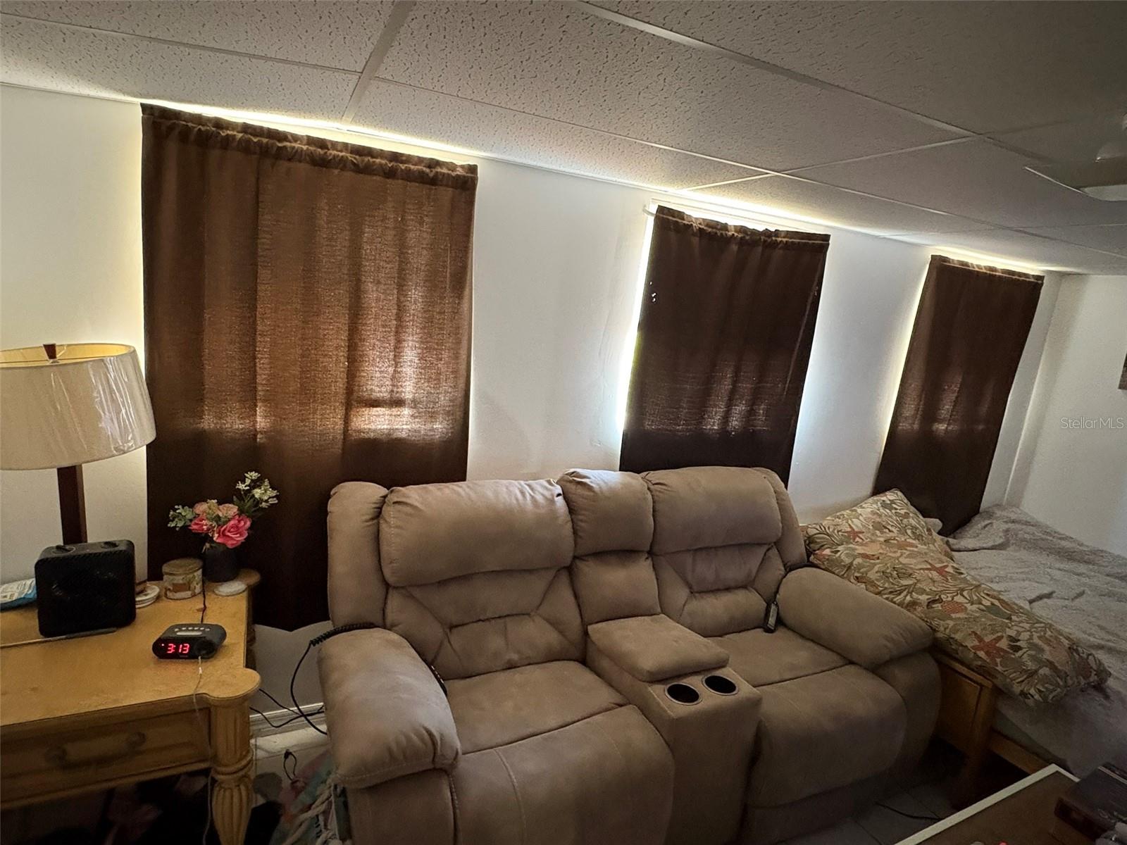 Image 16 of 25 For 2328 Picnic Street