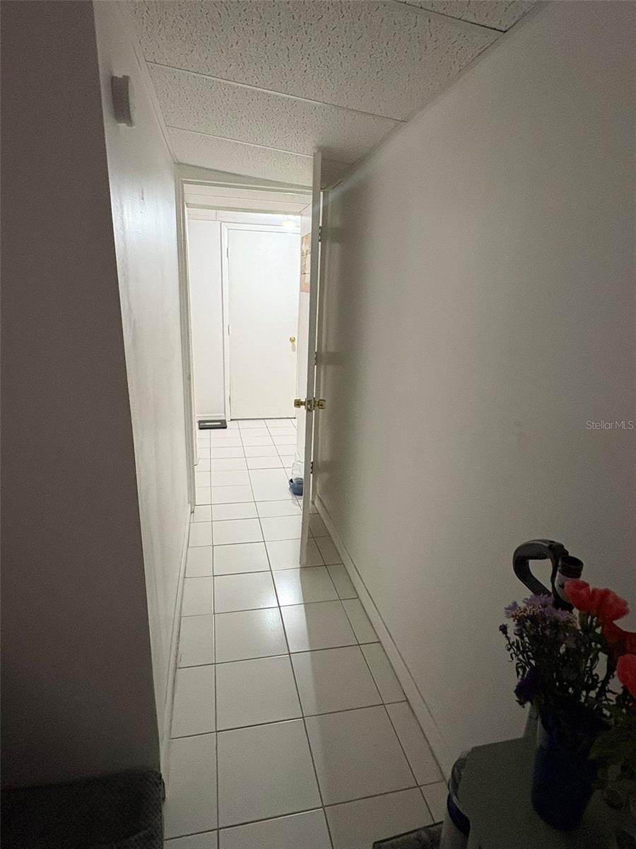Image 17 of 25 For 2328 Picnic Street