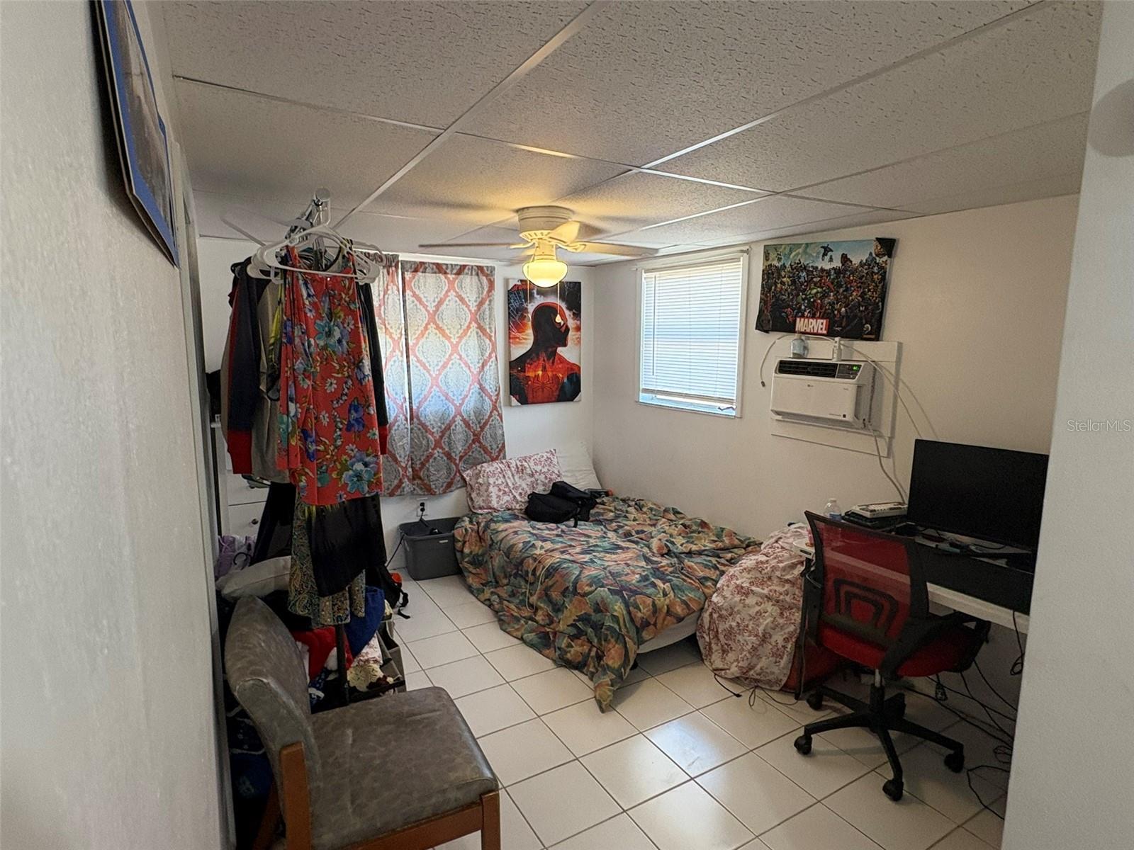 Image 18 of 25 For 2328 Picnic Street
