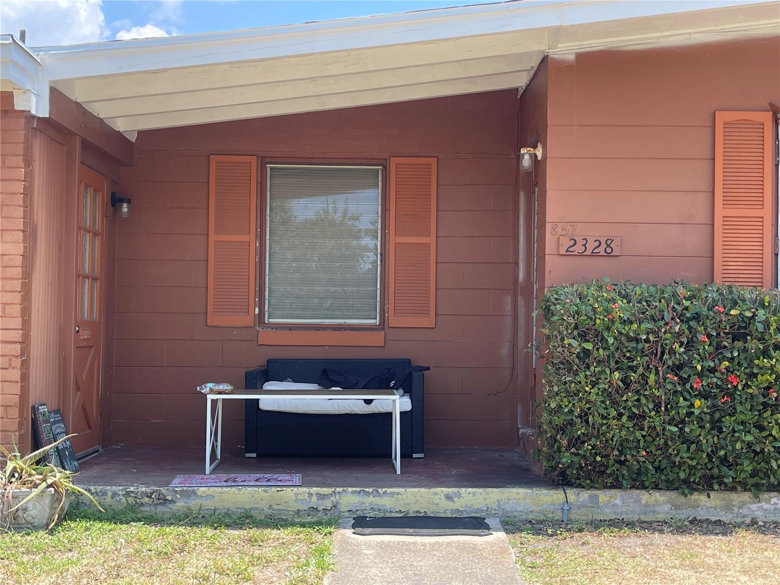 Image 2 of 25 For 2328 Picnic Street