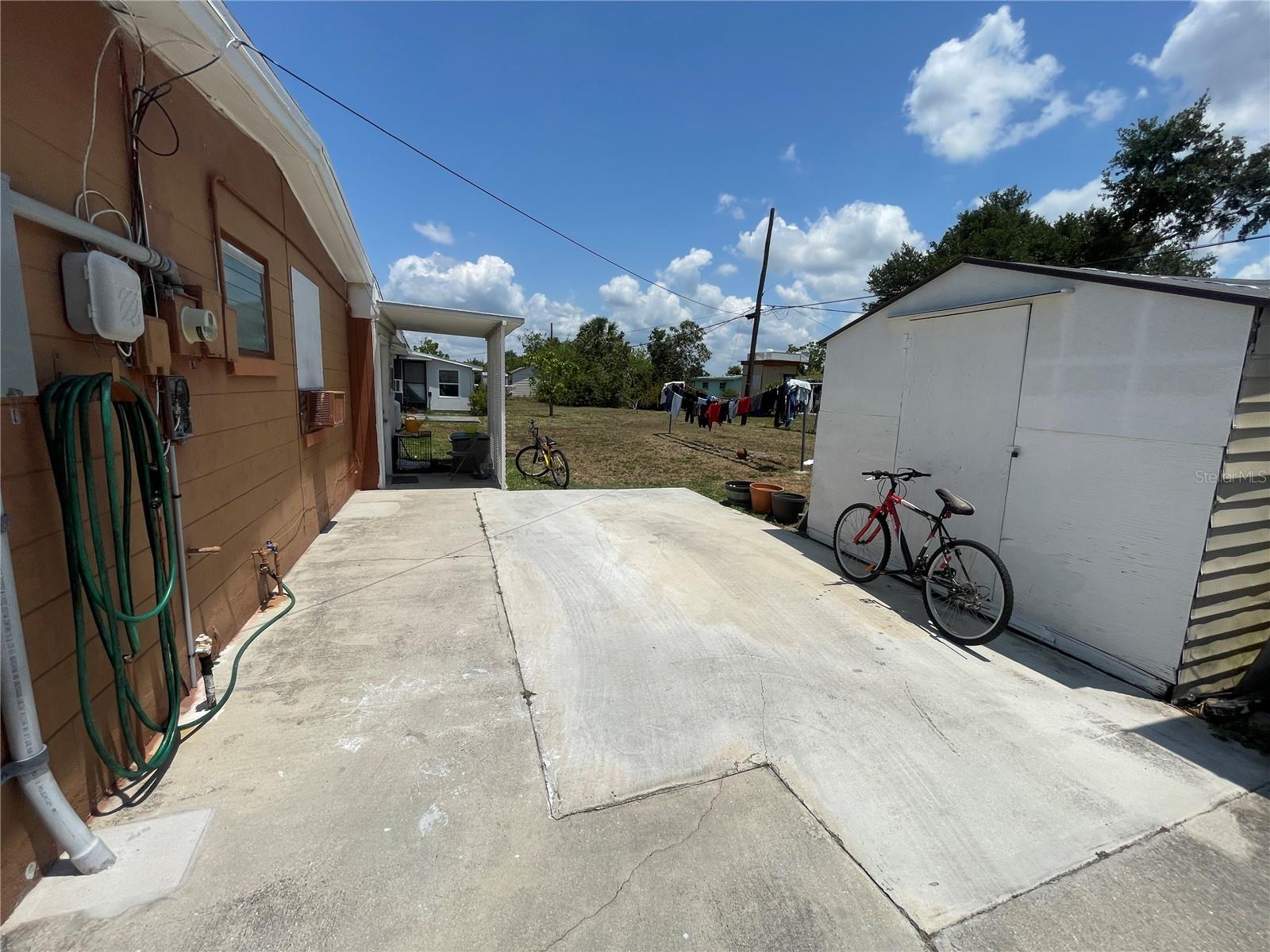 Image 5 of 25 For 2328 Picnic Street