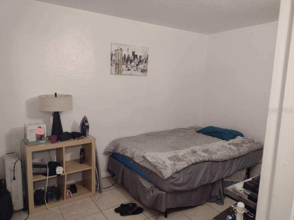 Image 8 of 25 For 2328 Picnic Street