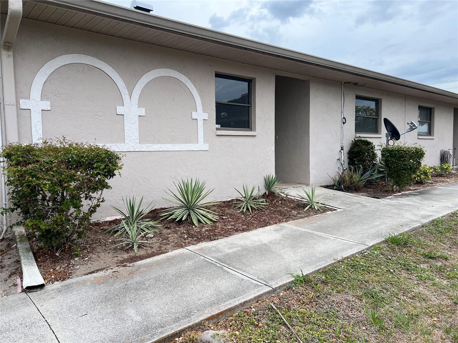 Details for 24540 Harborview Road H1, PUNTA GORDA, FL 33980