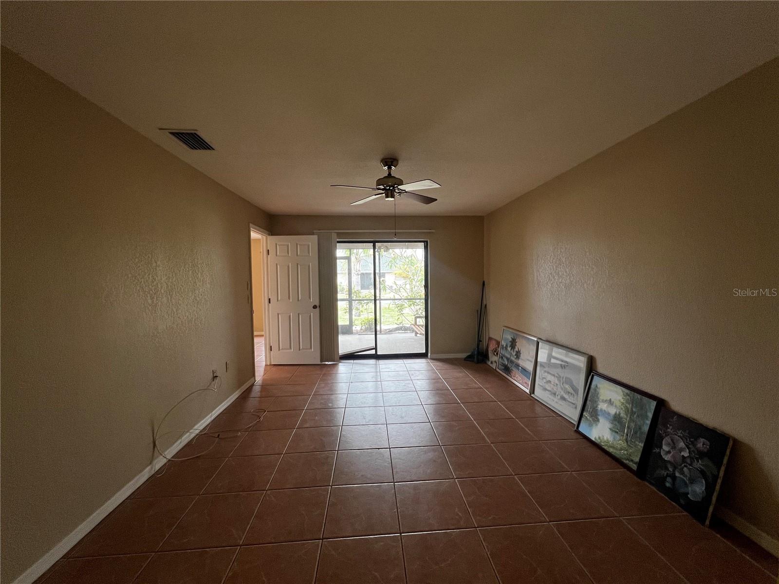 Image 13 of 42 For 24540 Harborview Road H1