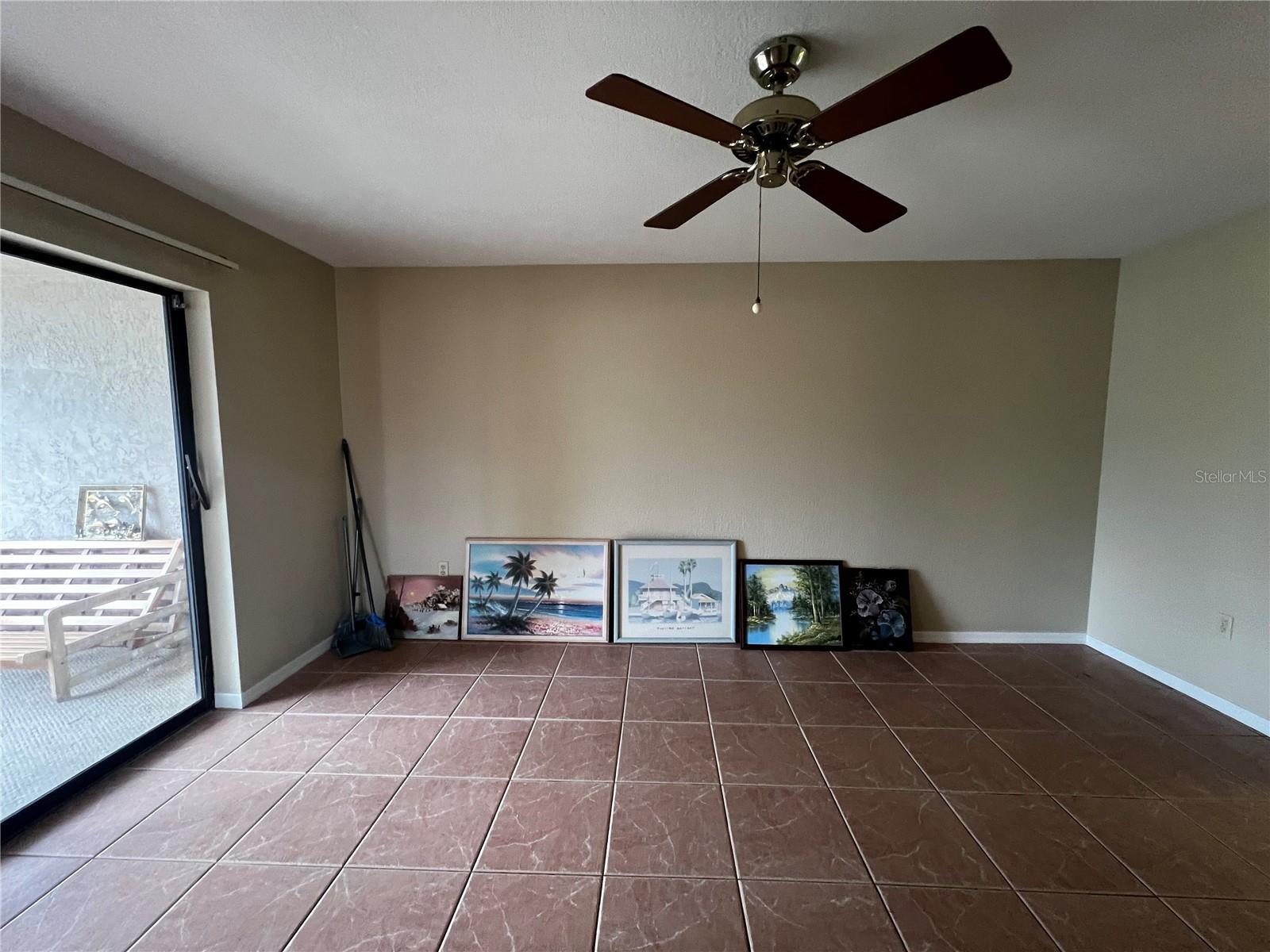 Image 14 of 42 For 24540 Harborview Road H1