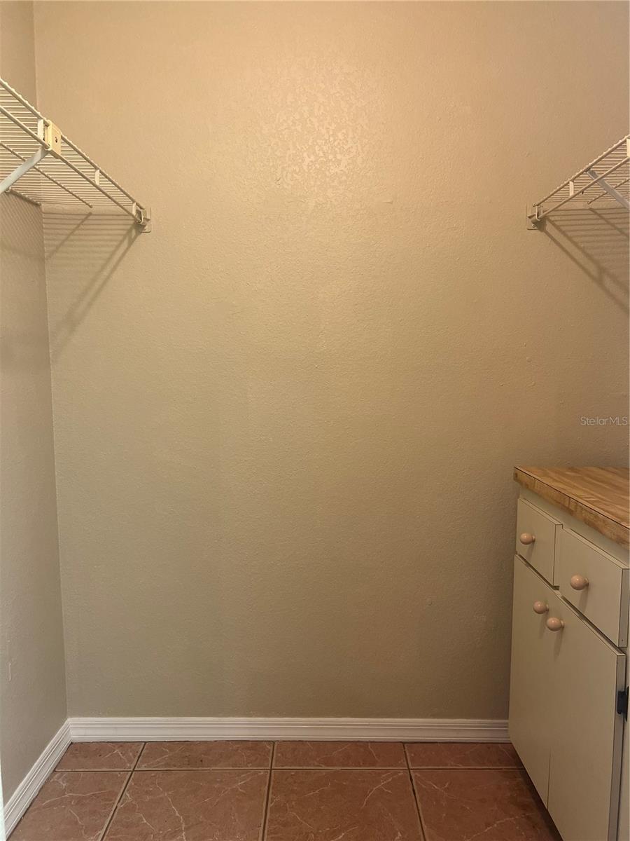 Image 24 of 42 For 24540 Harborview Road H1