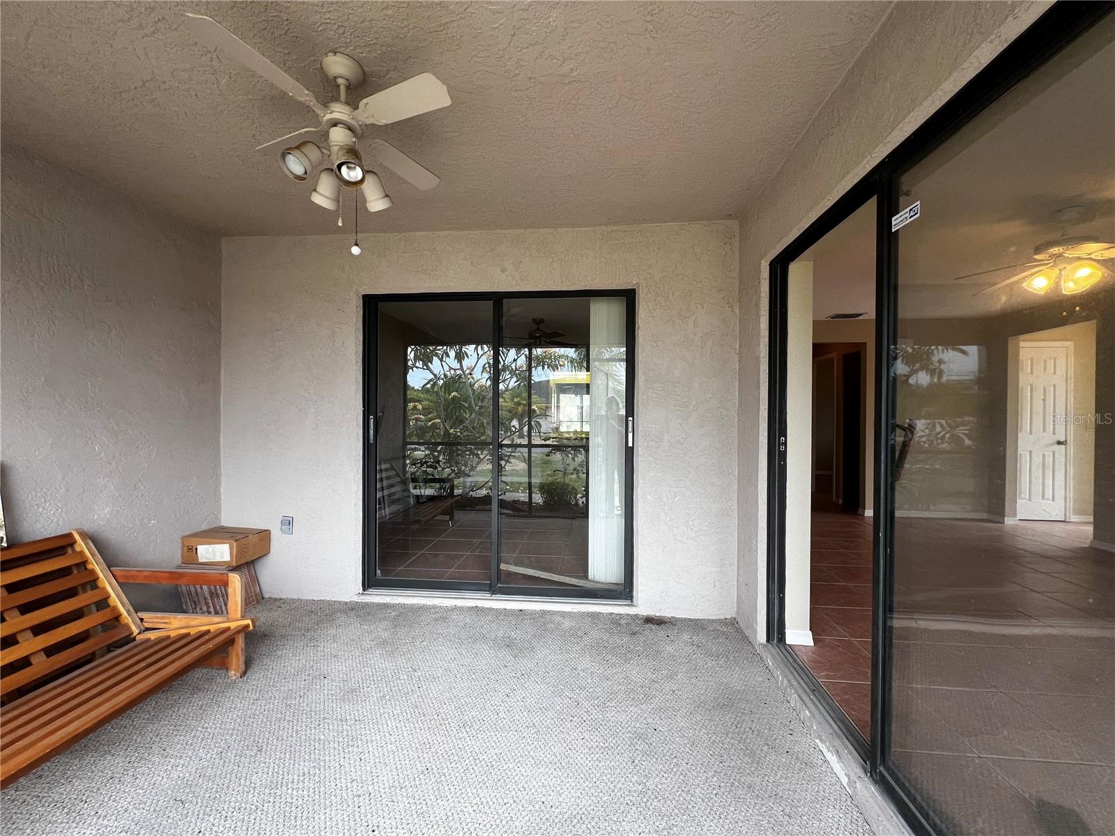 Image 34 of 42 For 24540 Harborview Road H1