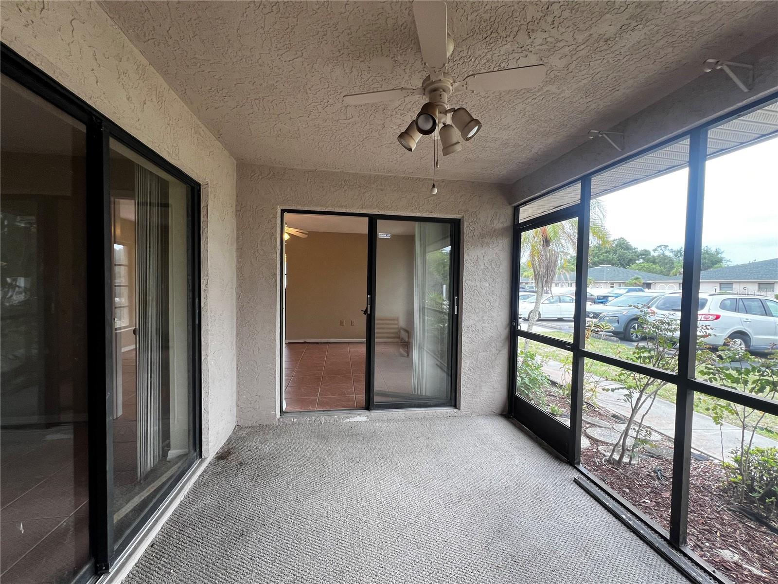 Image 35 of 42 For 24540 Harborview Road H1
