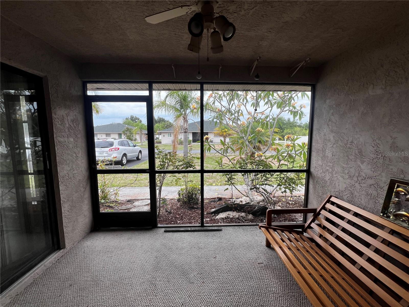 Image 36 of 42 For 24540 Harborview Road H1