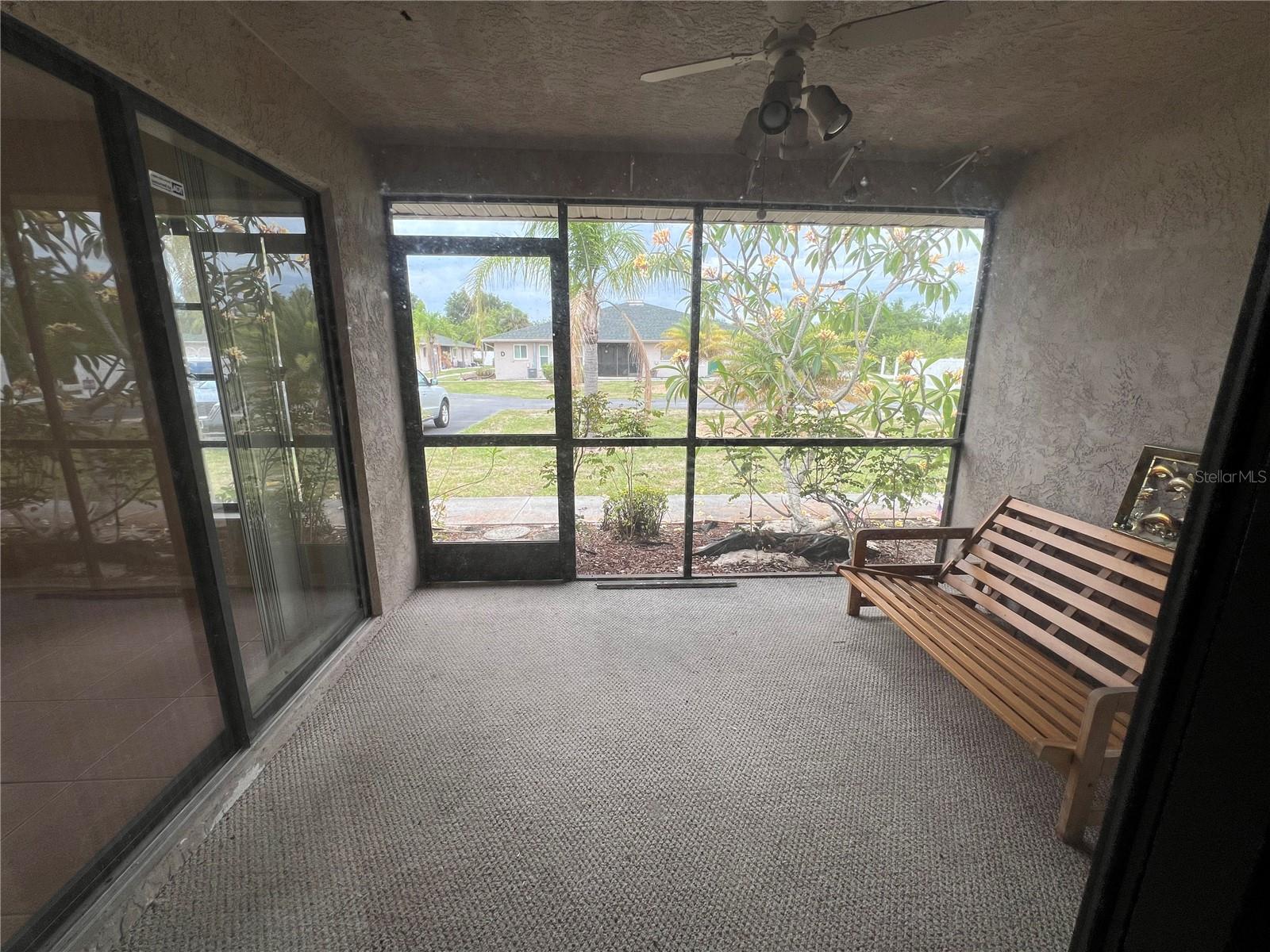 Image 37 of 42 For 24540 Harborview Road H1