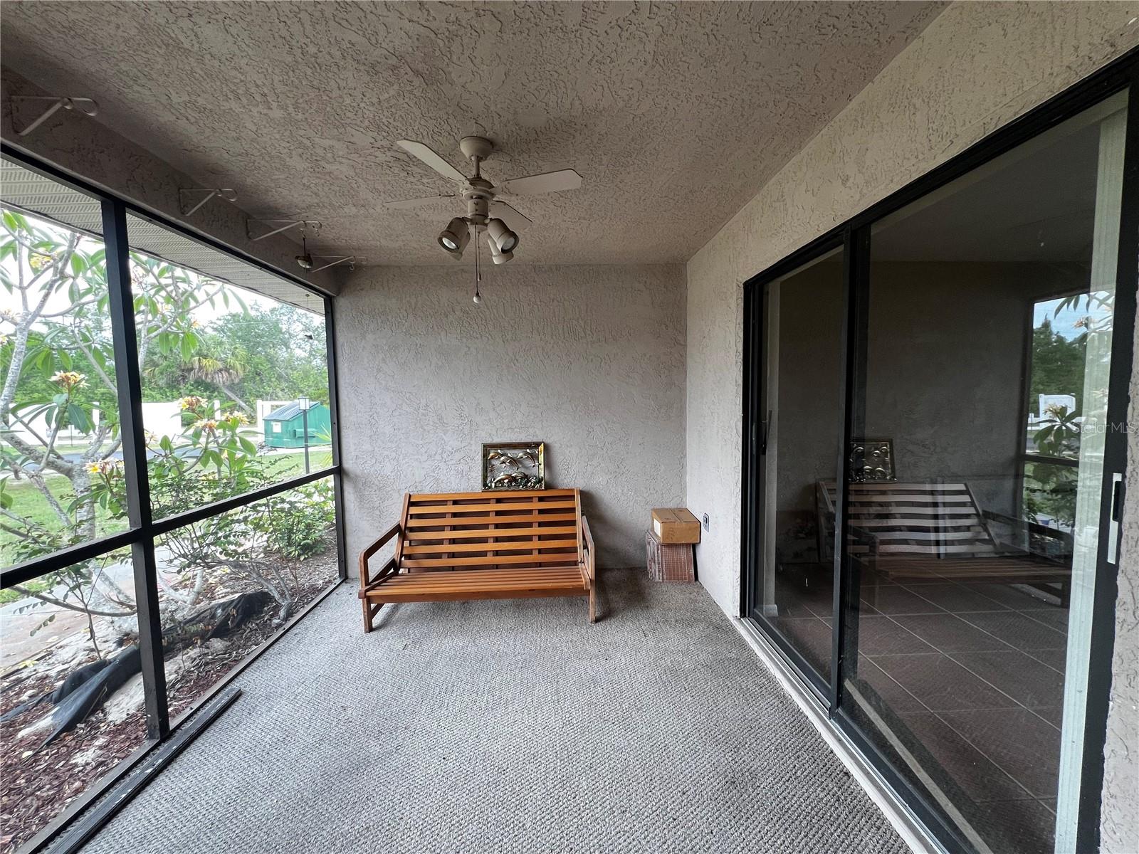 Image 38 of 42 For 24540 Harborview Road H1