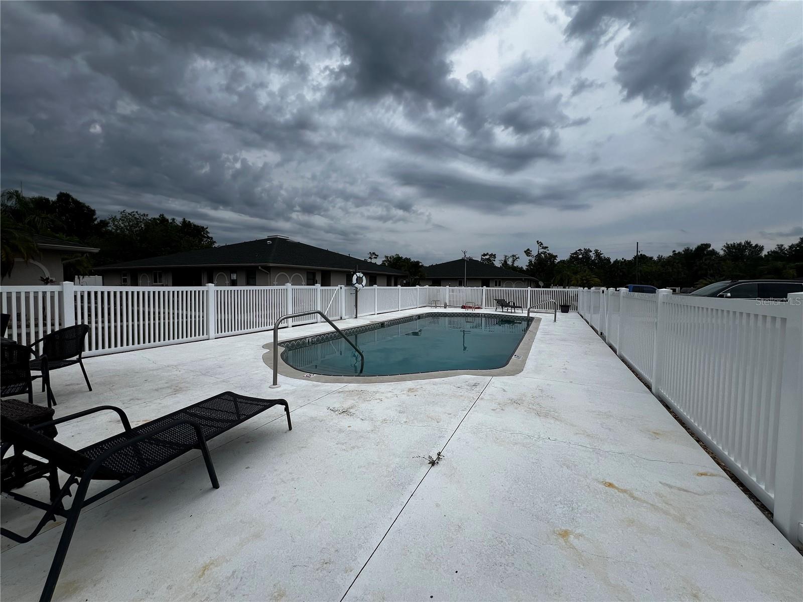 Image 40 of 42 For 24540 Harborview Road H1