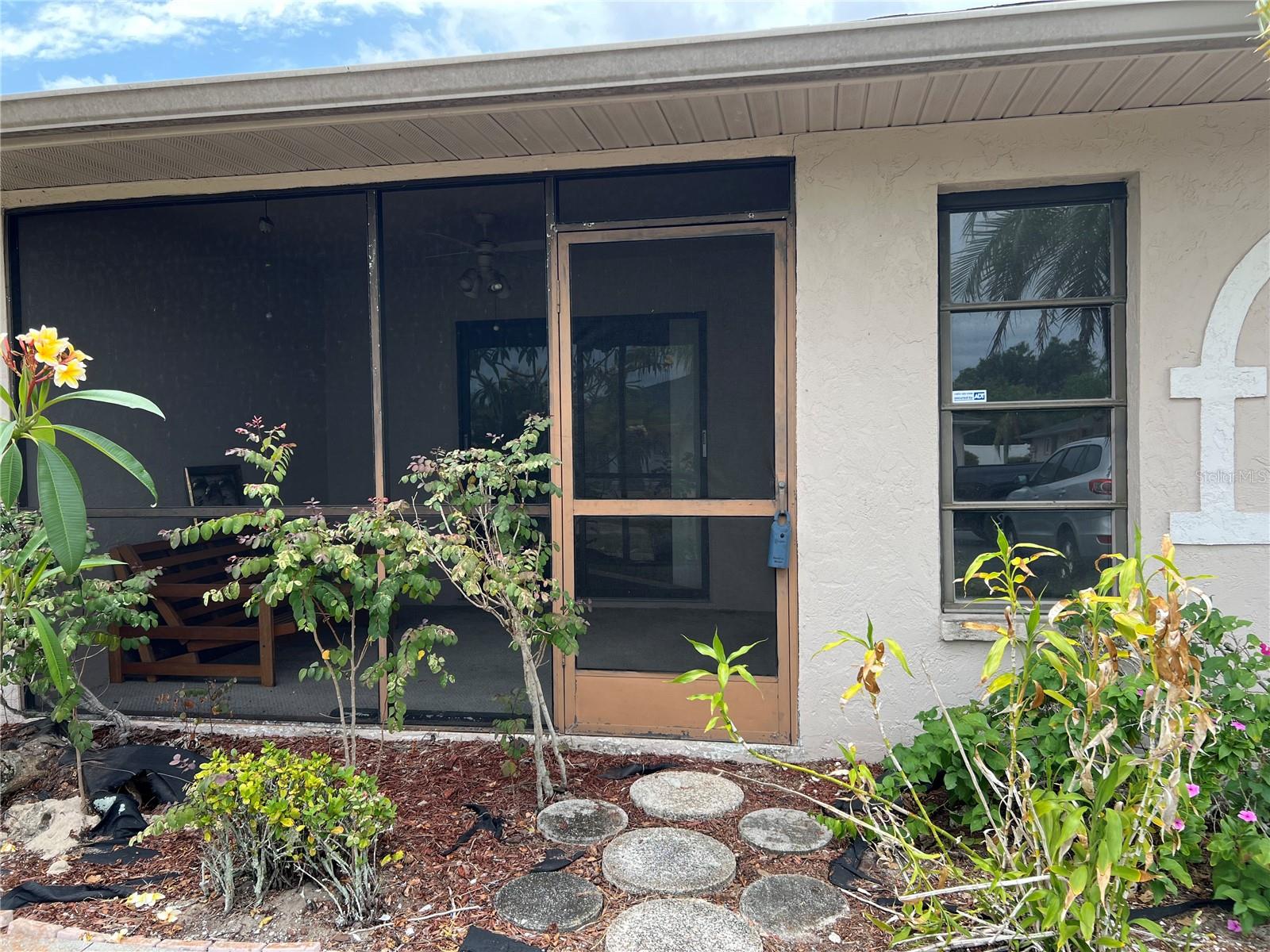 Image 41 of 42 For 24540 Harborview Road H1