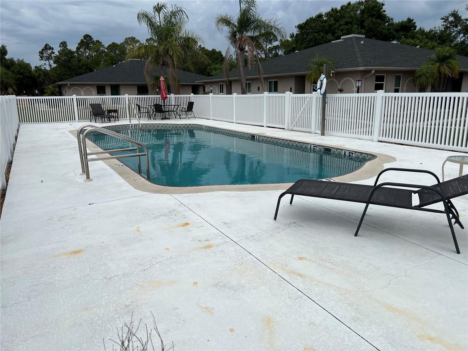 Image 42 of 42 For 24540 Harborview Road H1