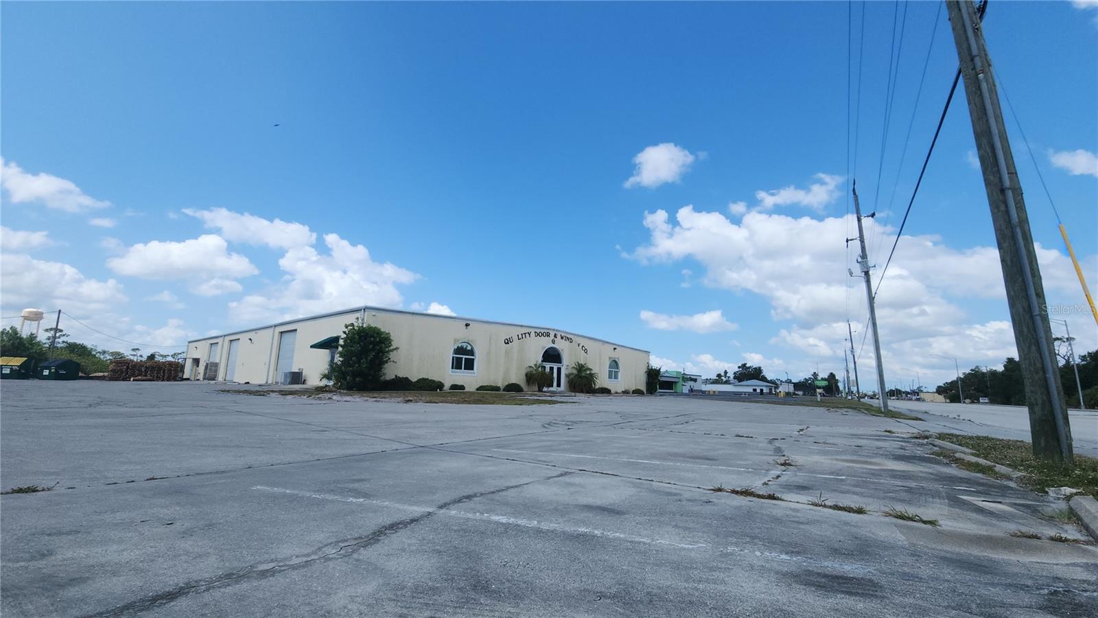 Details for 23245 Harborview Road, PUNTA GORDA, FL 33980