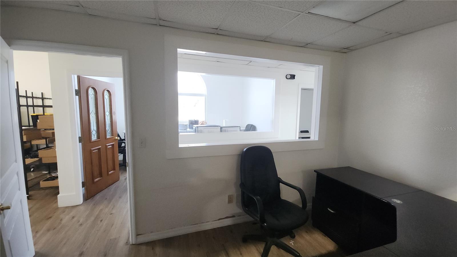 Image 10 of 16 For 23245 Harborview Road