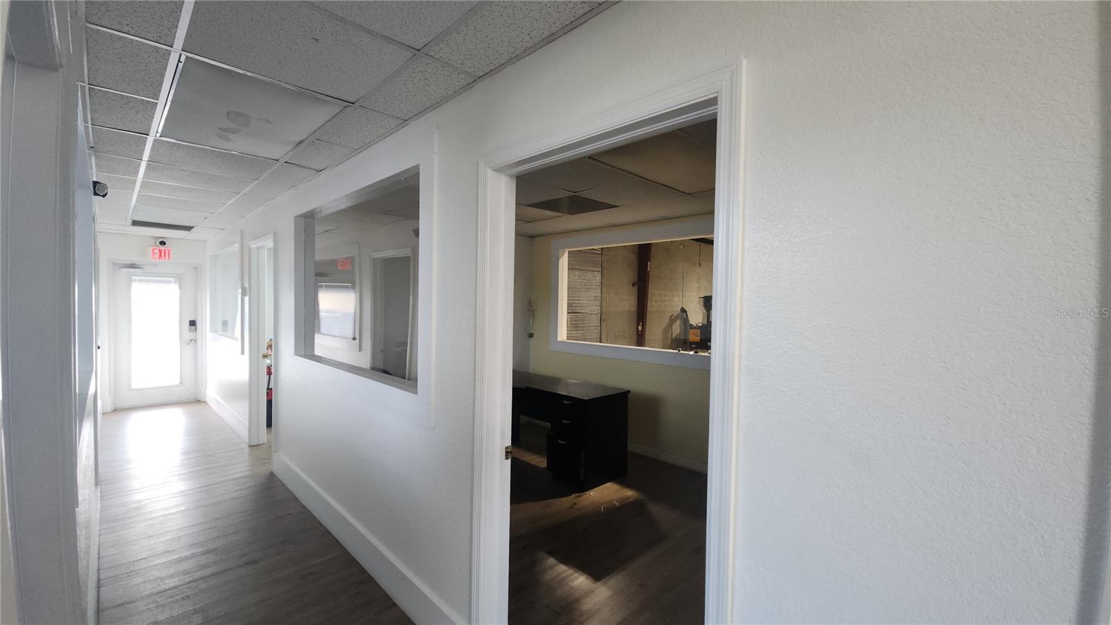 Image 13 of 16 For 23245 Harborview Road