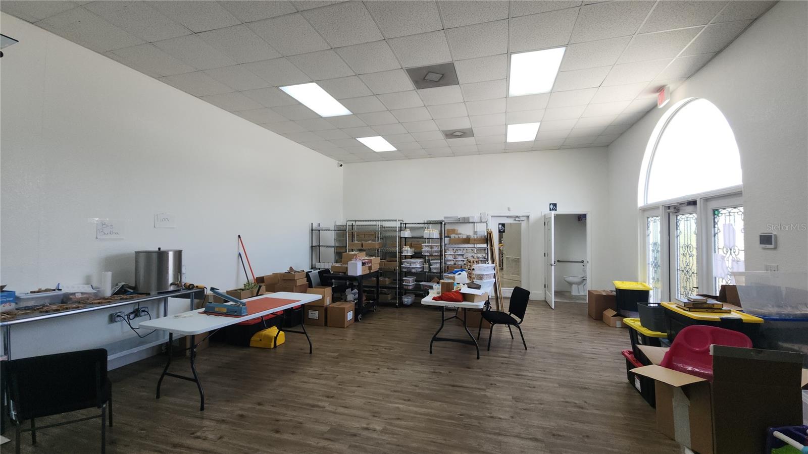 Image 15 of 16 For 23245 Harborview Road
