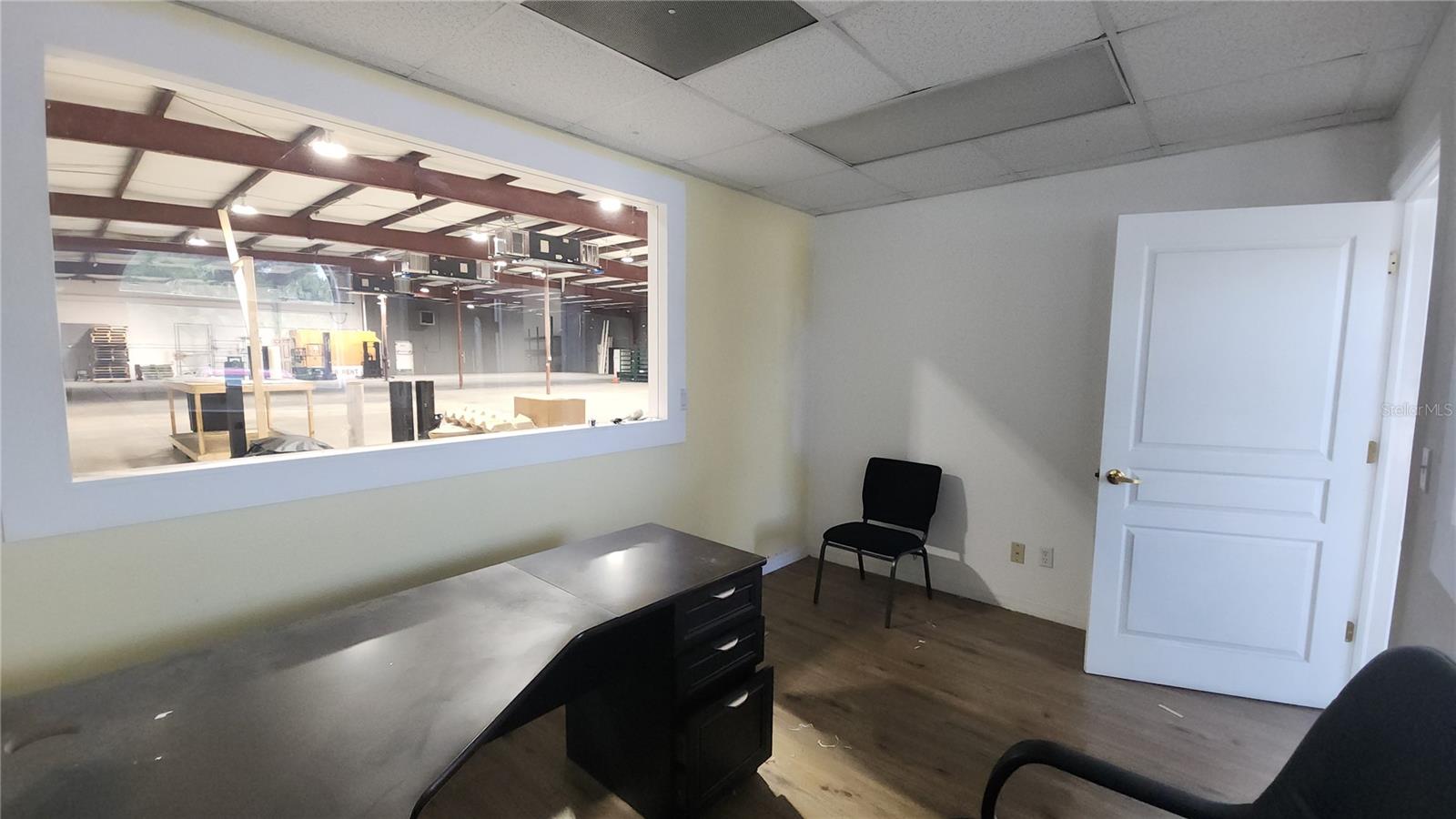 Image 16 of 16 For 23245 Harborview Road