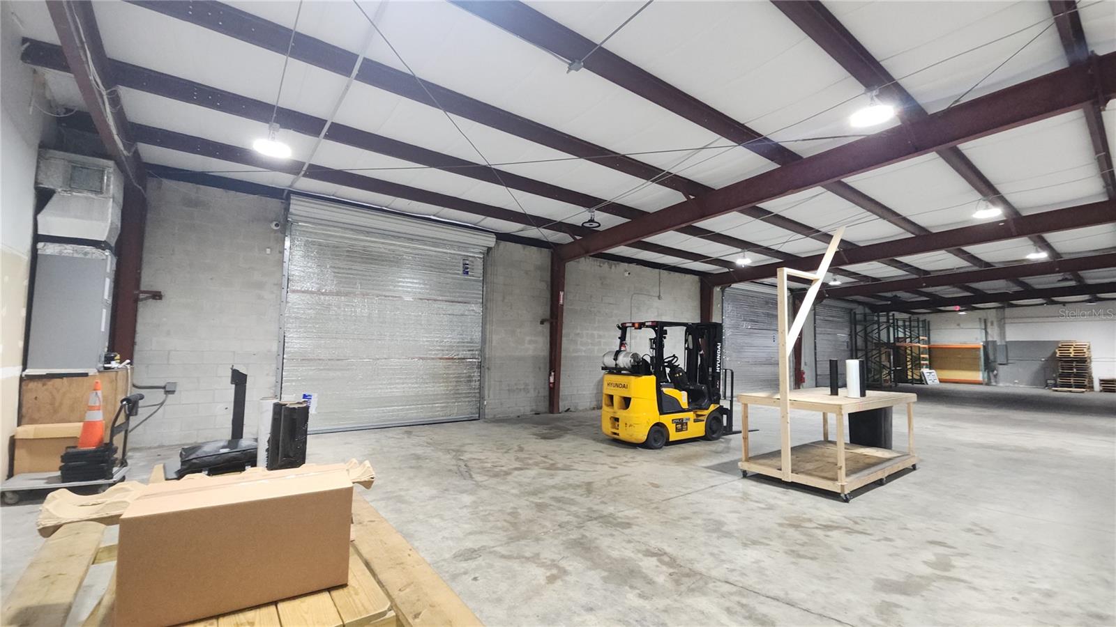 Image 3 of 16 For 23245 Harborview Road