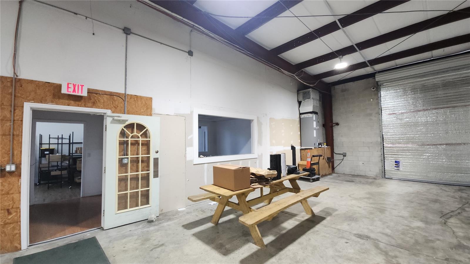 Image 4 of 16 For 23245 Harborview Road
