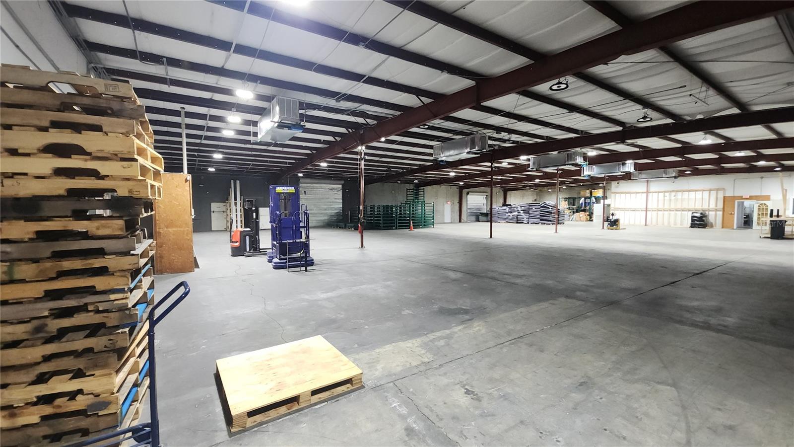 Image 6 of 16 For 23245 Harborview Road