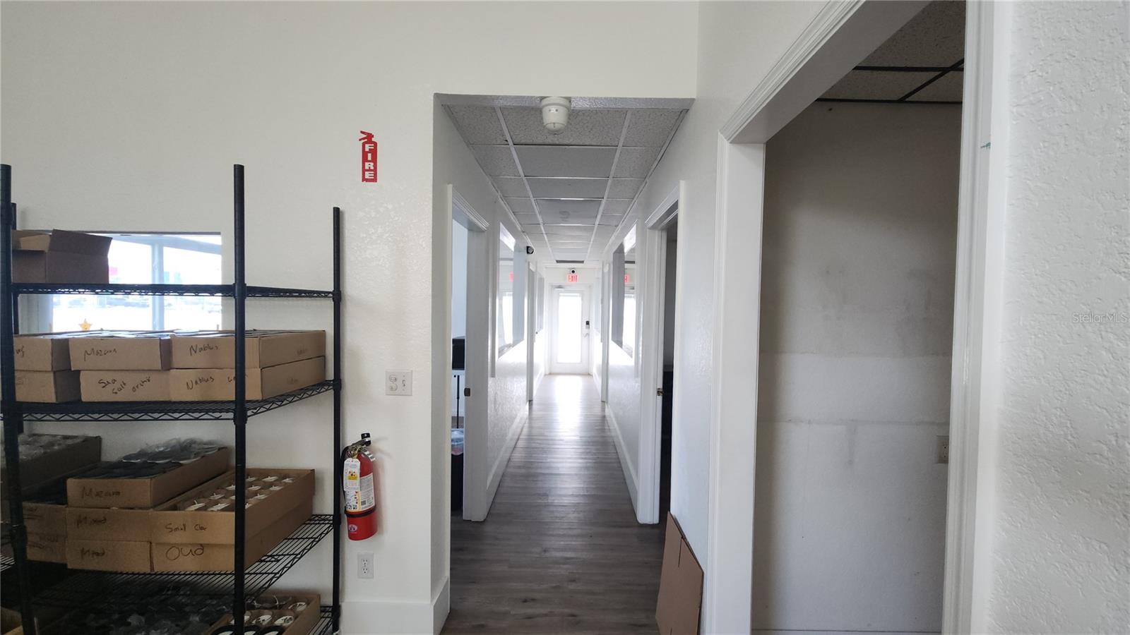 Image 8 of 16 For 23245 Harborview Road