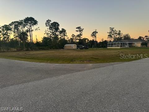 Image 6 of 7 For 23356 Wilber Avenue