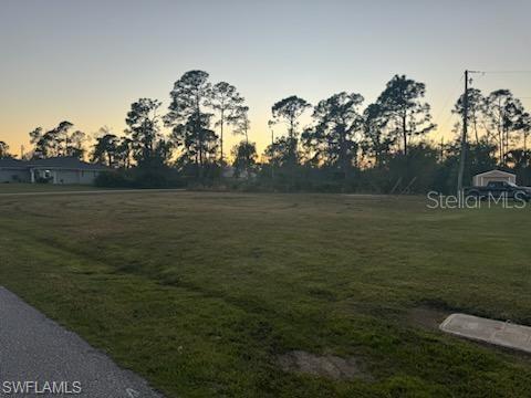 Image 7 of 7 For 23356 Wilber Avenue