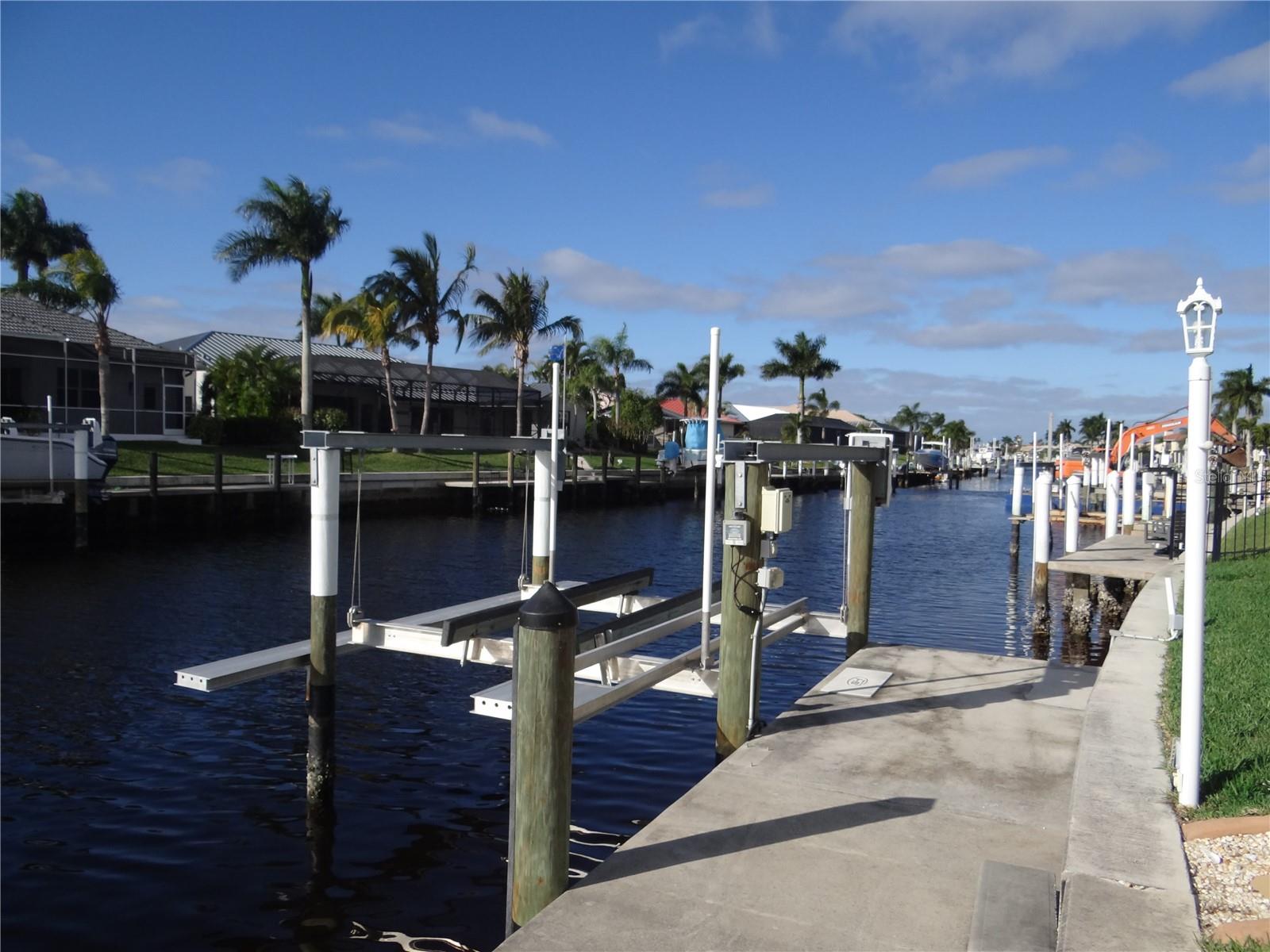 Image 17 of 22 For 739 Bimini Lane