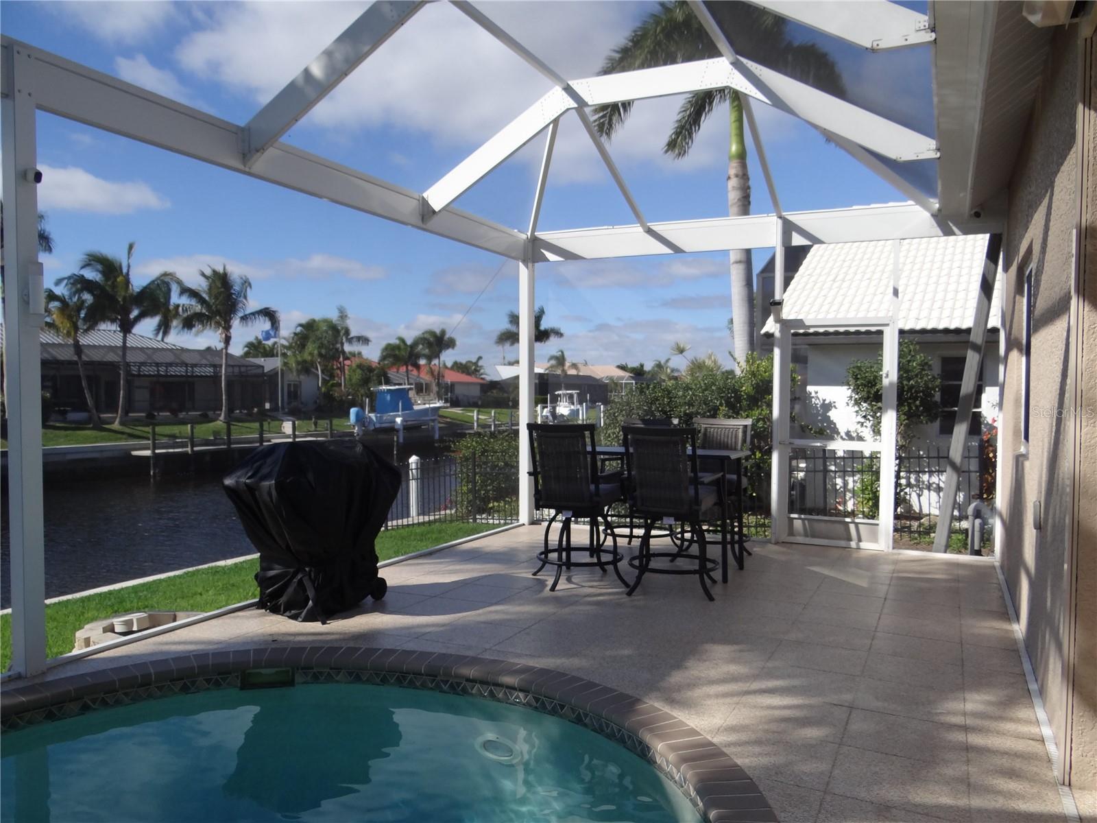 Image 19 of 22 For 739 Bimini Lane