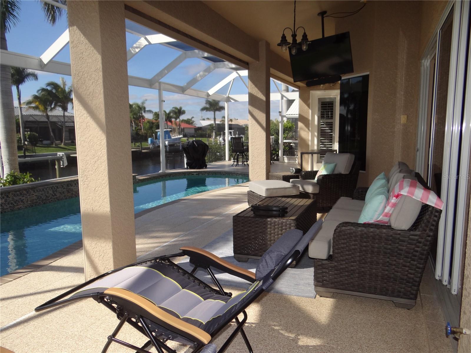 Image 20 of 22 For 739 Bimini Lane