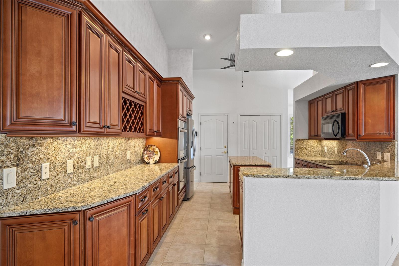Image 10 of 36 For 2719 Mayaguana Court