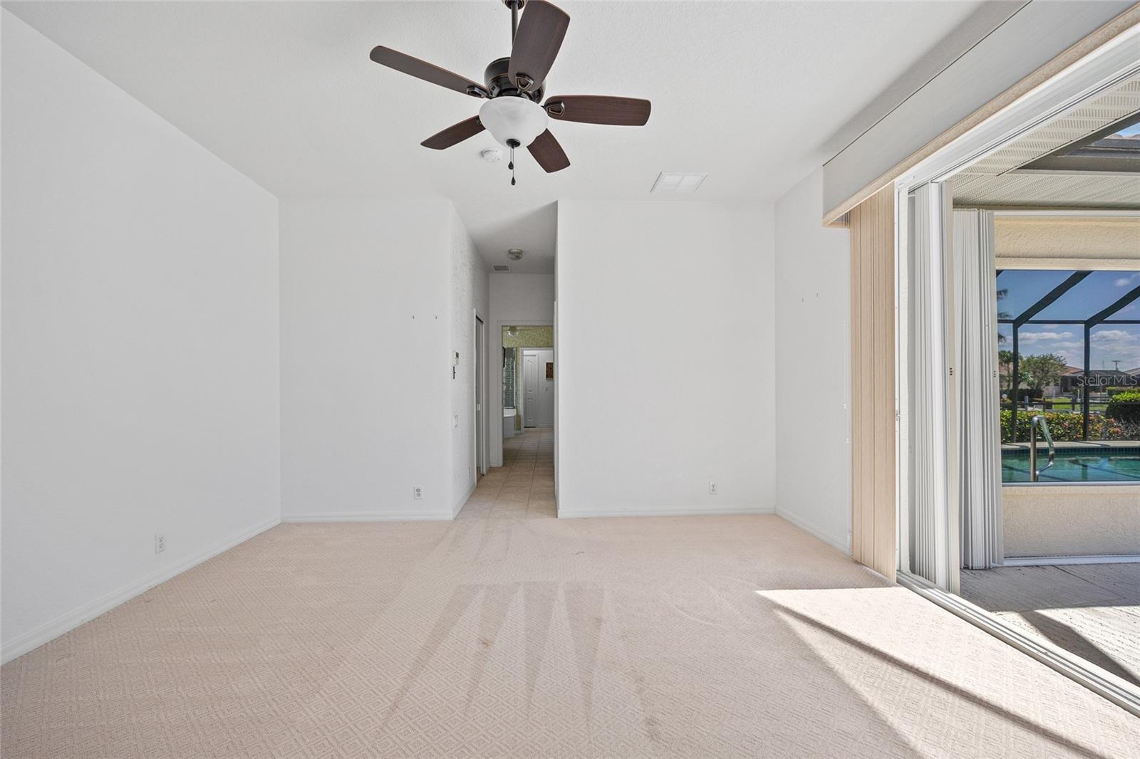 Image 14 of 36 For 2719 Mayaguana Court