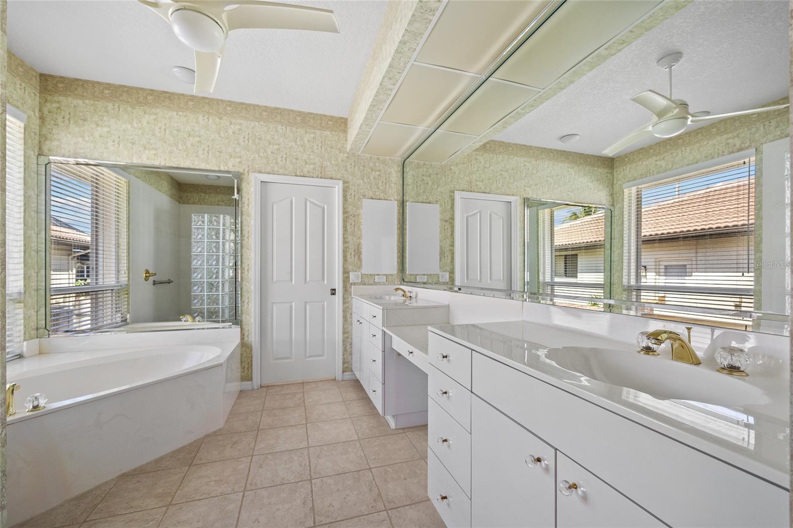 Image 15 of 36 For 2719 Mayaguana Court